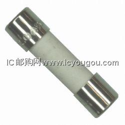 BK/S505-2-RDƬ